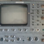 Polyscope III